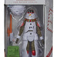 Star Wars Black Series Snowtrooper limited availability Action Figure [Holiday Edition]