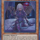 Vampire Vamp - Dasa-En050 - Super Rare - 1St Edition