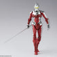 TAMASHII NATIONS S.H. Figuarts Ultraman Suit Ver. 7 The Animation Netflix Ultraman