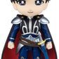 Tamashii Nations - Pretty Guardian Sailor Moon - Prince Endymion, Bandai Spirits Figuarts Mini Action Figure