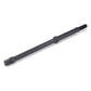 Losi Rear Axle CCR LOSA3184 Elec Car/Truck Replacement Parts