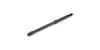 Losi Rear Axle CCR LOSA3184 Elec Car/Truck Replacement Parts