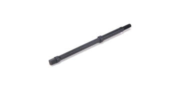 Losi Rear Axle CCR LOSA3184 Elec Car/Truck Replacement Parts