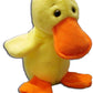 BEANIE BABIES Ty Quackers The Duck