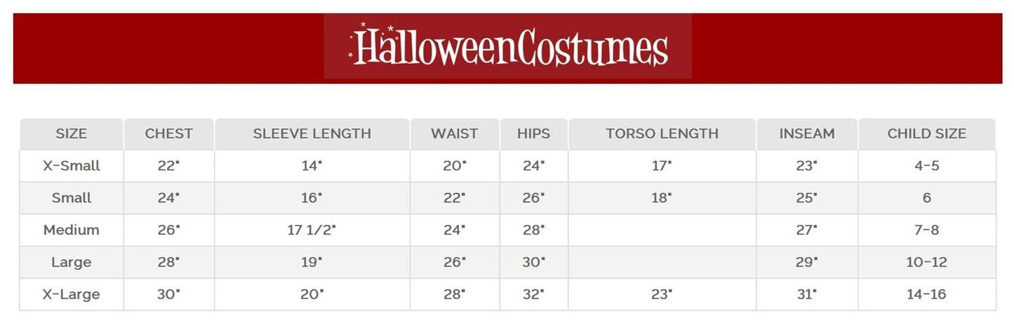 Kid'S Spider-Gwen Zentai Suit Costume | Marvel Costumes X-Small