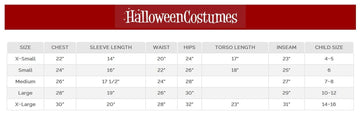 Kid'S Spider-Gwen Zentai Suit Costume | Marvel Costumes Small