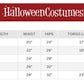 Marvel Spider-Gwen Official Youth Zentai Halloween Costume - Hooded Spandex Jumpsuit With Printed Design And Pull On Spandex Mas