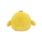 Rilakkuma Kiiroitori San-X Original Plush (Medium)