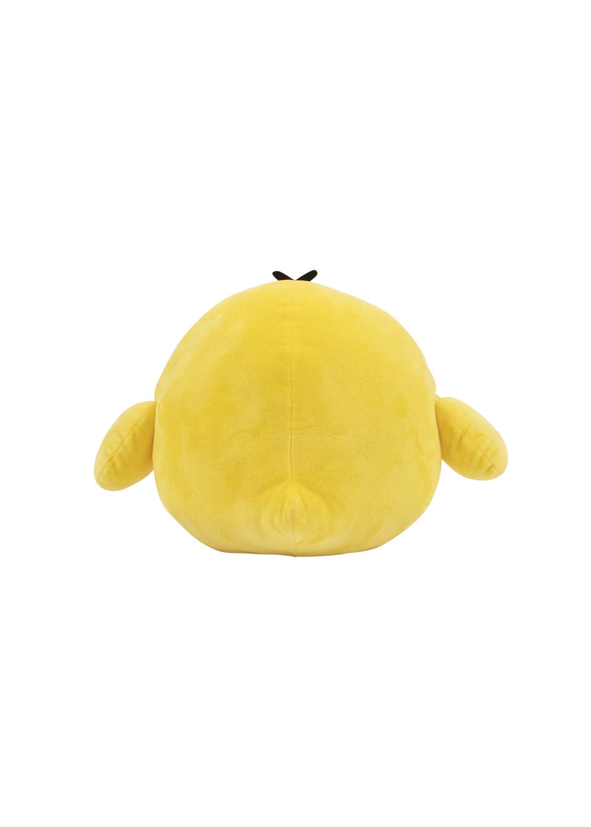 Rilakkuma Kiiroitori San-X Original Plush (Medium)