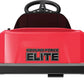 Razor Ground Force Elite - Electric Go-Kart For Ages 13+, Up To 14 Mph, Up To 40 Minutes Of Continuous Use, 350-Watt Hub-Driven