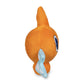 Pokemon Center: Sitting Cuties: Rotom Plush # 479 - Generation 4-6 In