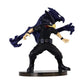 Banpresto - My Hero Academia - The Amazing Heroes Vol.25 - Fumikage Tokoyami (Mha)