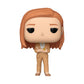 Funko Pop! Tv: Succession - Shiv Roy - Collectable Vinyl Figure - Gift Idea - Official Merchandise - For Kids & Adults - Tv Fans - Model Figure For Collectors And Display