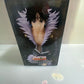 Furyu - Hunter X Hunter - Quwrof Noodle Stopper Figure