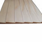 1/2 Inch Miniature Dollhouse Wood Siding - Hobby Enthusiasts
