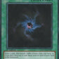 Yu-Gi-Oh! - Allure Of Darkness (Sdgu-En027) - Structure Deck 21: Gates Of The Underworld - 1St Edition - Common