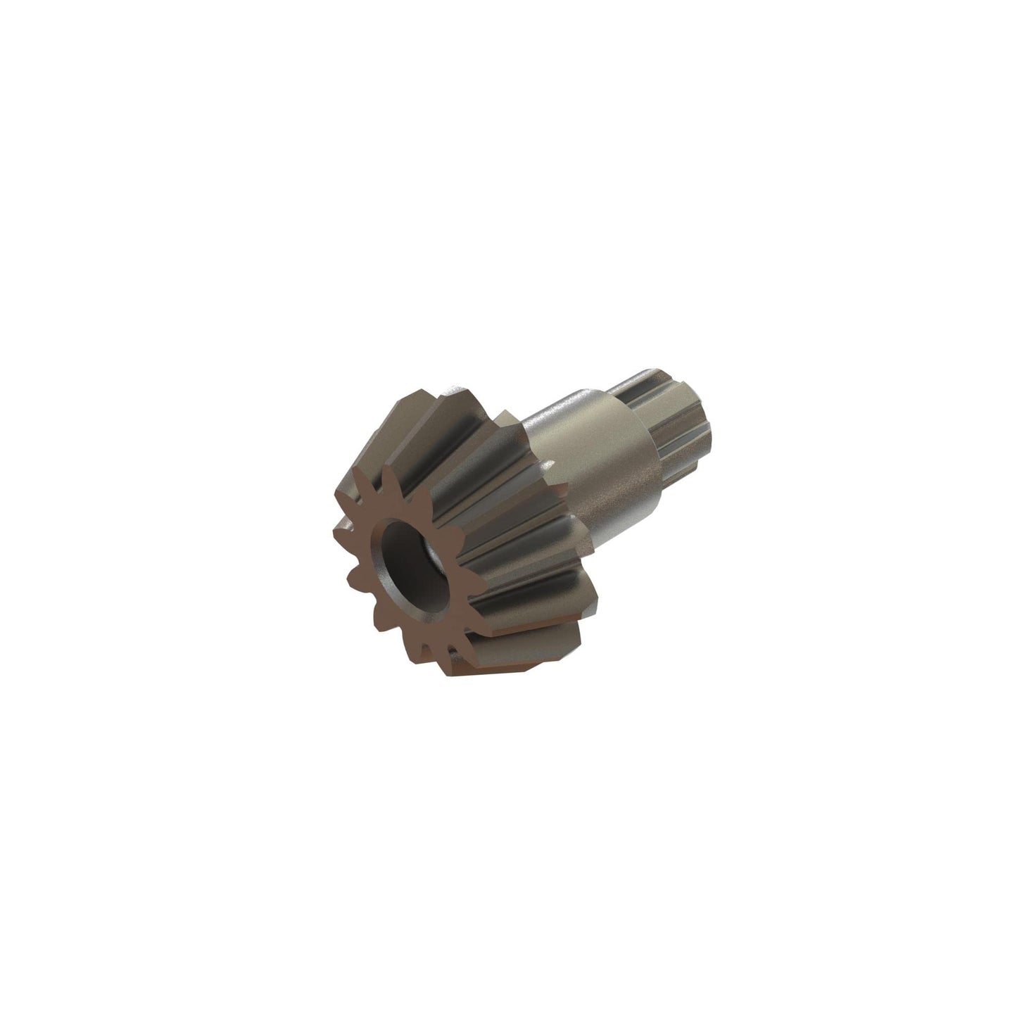 ARRMA Metal Input Gear (13T, 1.35M), ARA311153