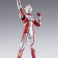TAMASHII NATIONS - Ultraman Mebius - Ultraman Mebius  Bandai Spirits S.H.Figuarts Action Figure