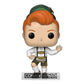 Funko Pop! Connan O'Brien