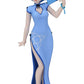Sega Re Zero Starting Life In Another World: Rem Premium Figure (Dragon Dress Version)