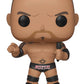 Wwe Pop! Vinyl Figure Batista [61]