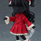 Nendoroid Doll Shadow House Kate Non-Scale Plastic Painted Action Figure