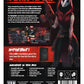 Van Ryder Games - Horror Board Game - Final Girl - The Marrek Murders - Feature Film Box - Core Box Required - 1 Player - 20-60