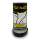 Tedco Nostalgic Pet Tornado