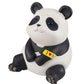 Megahouse - Jujutsu Kaisen - Look Up Series Panda Pvc Fig