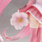 Taito Figure 2021 Ver. Drawn By Miku Sakura (Hatsune Miku)
