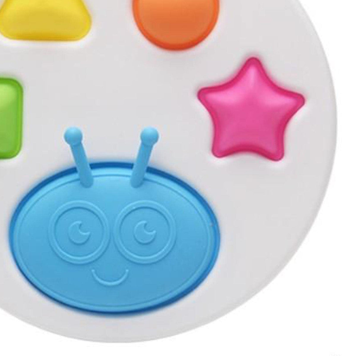 Bnf Baby Toy Sensory Toy Skills Development Toy For Baby Gift|Toys & Hobbies