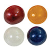Raymond Geddes Galaxy Slow Rise Stress Squeeze Balls (Pack Of 24)