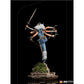 Iron Studios 1:10 Spiral - X-Men - Bds Art Scale
