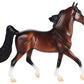 Breyer Bay Morgan B-FS-10610, Brown