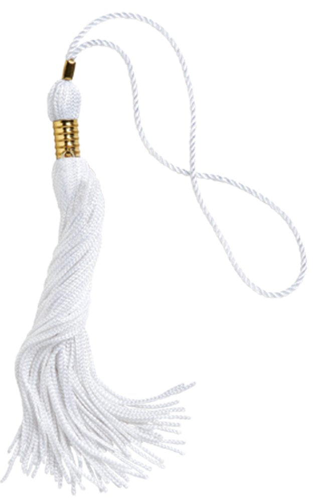 Jostens Graduation Cap And Gown Package Large Red