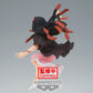 Banpresto - Demon Slayer: Kimetsu No Yaiba - Nezuko Kamado, Bandai Spirits Vibration Stars Figure