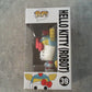 Funko Pop! Hello Kitty Kaiju Robot Exclusive 2020 - Pink Vinyl Collectible, Model 889698494984