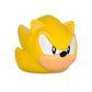 Sonic The Hedgehog Squishme (Series 2 Collector Box)