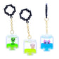 Just Toys LLC Minecraft Ultimate Surprise Bundle - Creeper, Multi Color, Standard Size, Model 11960, Plastic Material