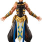 Furyu Fate/Grand Order The Movie Divine Realm Of The Round Table: Camelot: Ozymandias Sss Servant Figure