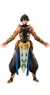 Furyu Fate/Grand Order The Movie Divine Realm Of The Round Table: Camelot: Ozymandias Sss Servant Figure