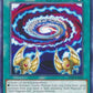 Secrets Of Dark Magic - Led6-En004 - Rare - 1St Edition