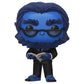 Funko POP Marvel: X-Men 20th Anniversary - Beast Vinyl Figure Flocked limited availability (Flocked)