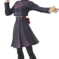 Banpresto - Jujutsu Kaisen - Nobara Kugisaki (Ver. A), Bandai Spirits Jukon No Kata Figure