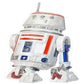 Star Wars - The Saga Collection - Basic Figure - R5-D4