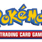 Pokemon TCG: decorative replica blade & Shield-Lost Origin Booster Bundle
