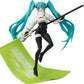 Good Smile Company Hatsune Miku GT Project: Racing Miku (2022 Ver.) Figma Action Figure