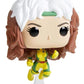 Funko POP! X-Men #484 - Rogue Flying H.T. limited availability