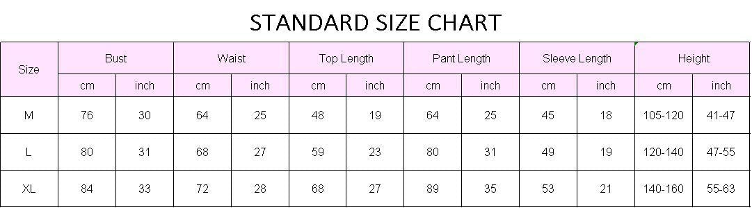 Stioedyuan Children'S Arab Prince Costume Egypt King Shiek Aladdin Cosplay Boys Arabian Genie Halloween Fancy Dress (Green, 6-8