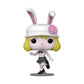 Funko Pop! Animation: One Piece - Carrot - Collectable Vinyl Figure - Gift Idea - Official Merchandise - For Kids & Adults - Anime Fans - Model Figure For Collectors And Display